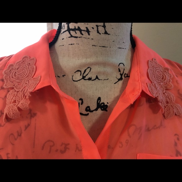 SOLD - Picture 4 of 6